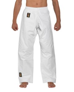 Sensei Pantalon