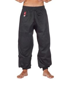 Kung Fu Pantalon