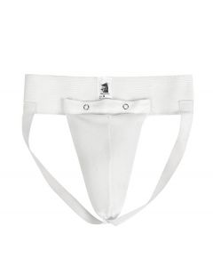 Jockstrap Ladies