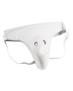 Jockstrap Men's PU