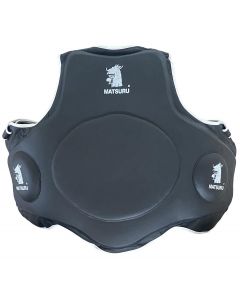 Chestguard Pro sr