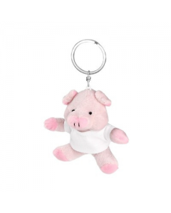 Matsuru keychain animals toys