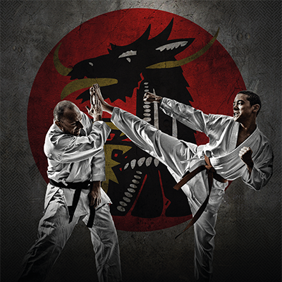 Panter heelal Compatibel met Sportkleding voor in de vechtsport kopen | Matsuru - Worldwide Martial Arts  Brand