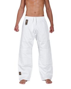 Judo Pants