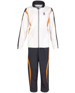 Tracksuit Holland