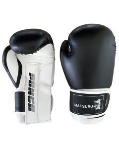 Boxing Glove Punch PU