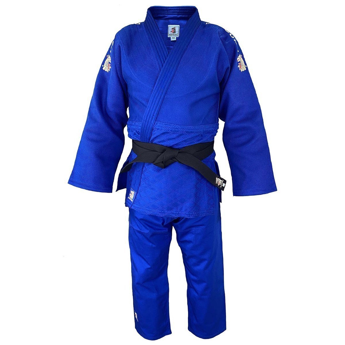 Setsugi Blauw