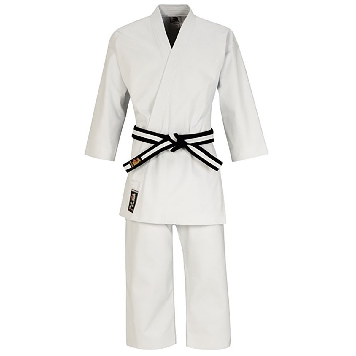 Kata Master