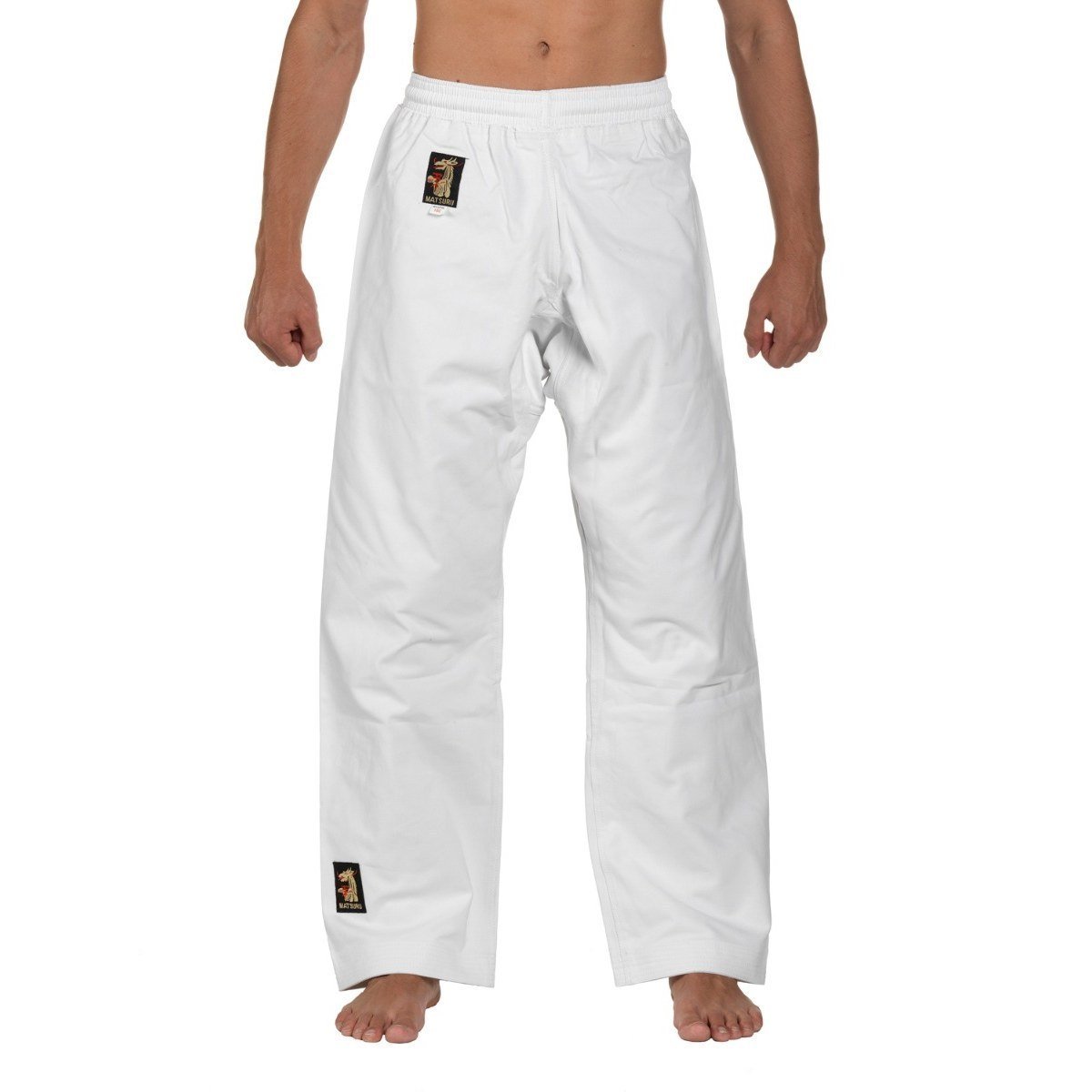Sensei Pantalon