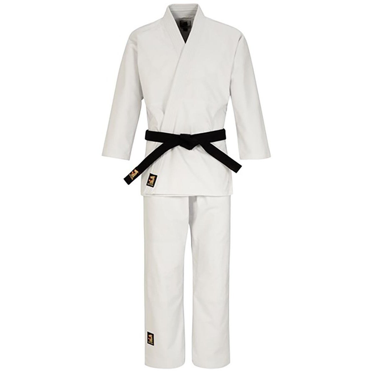 Jiu Jitsu Wit