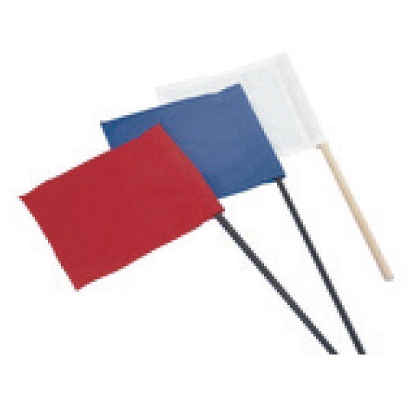 ScheidSeniorechtervlag