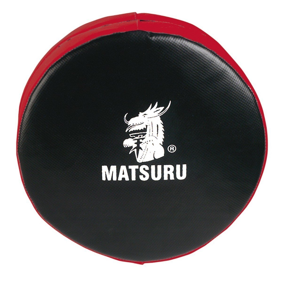 Handpad Dubbel