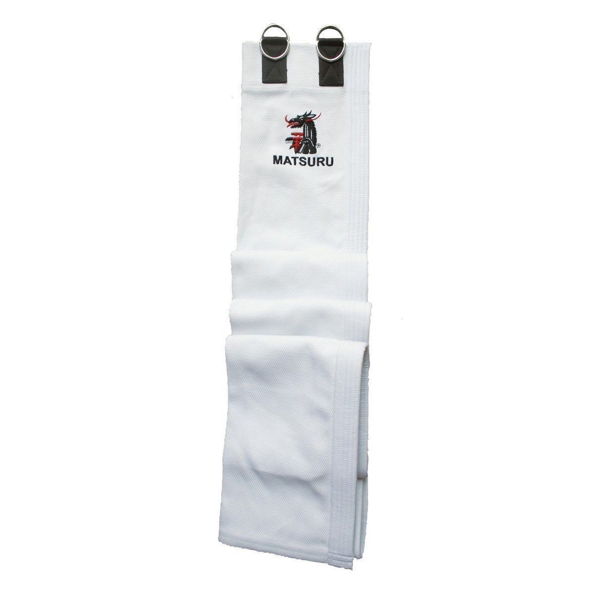 Judo Klimmouw