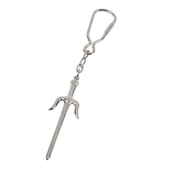 Keychain / Sleutelhanger Sai