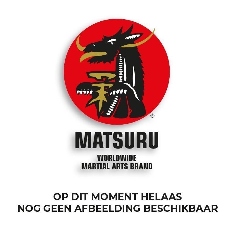 Keychain / Sleutelhanger Kick Boxing