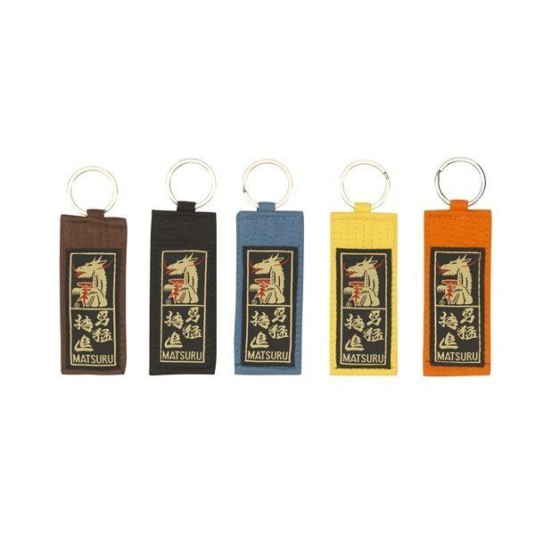 Keychain Sleutelhanger