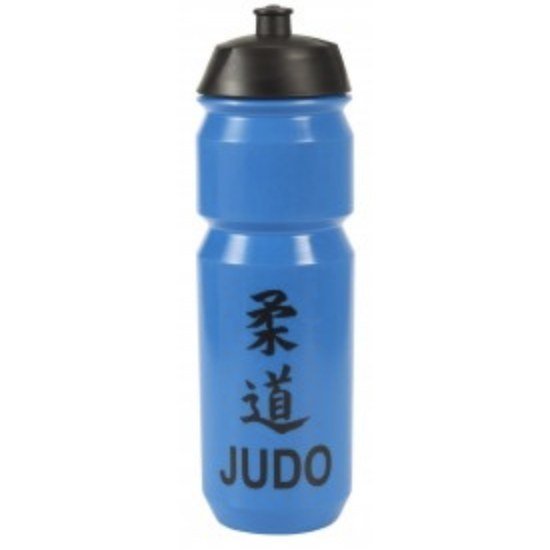 Bidon 750ML