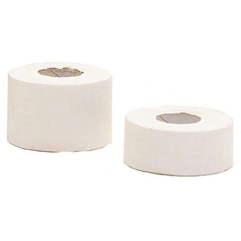 Sporttape Cm
