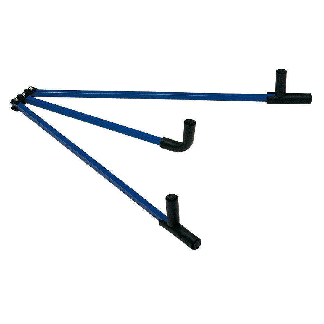 Metal Leg Stretcher