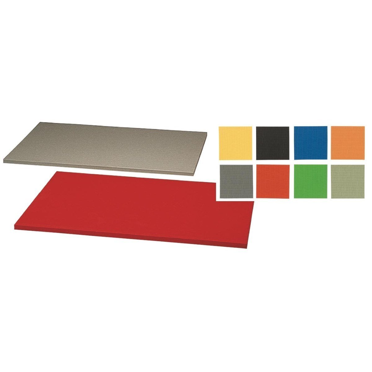 Judovinyl Per Meter