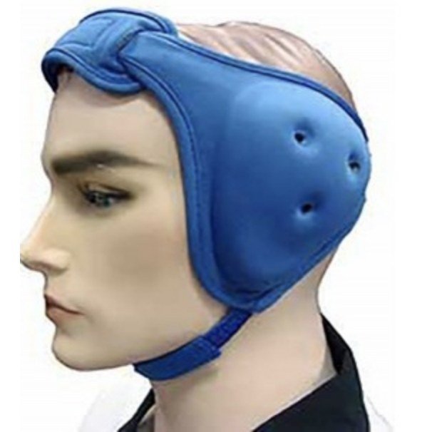 Oorbeschermer Neoprene