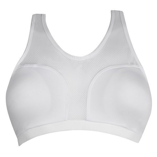 Losse Sport BH