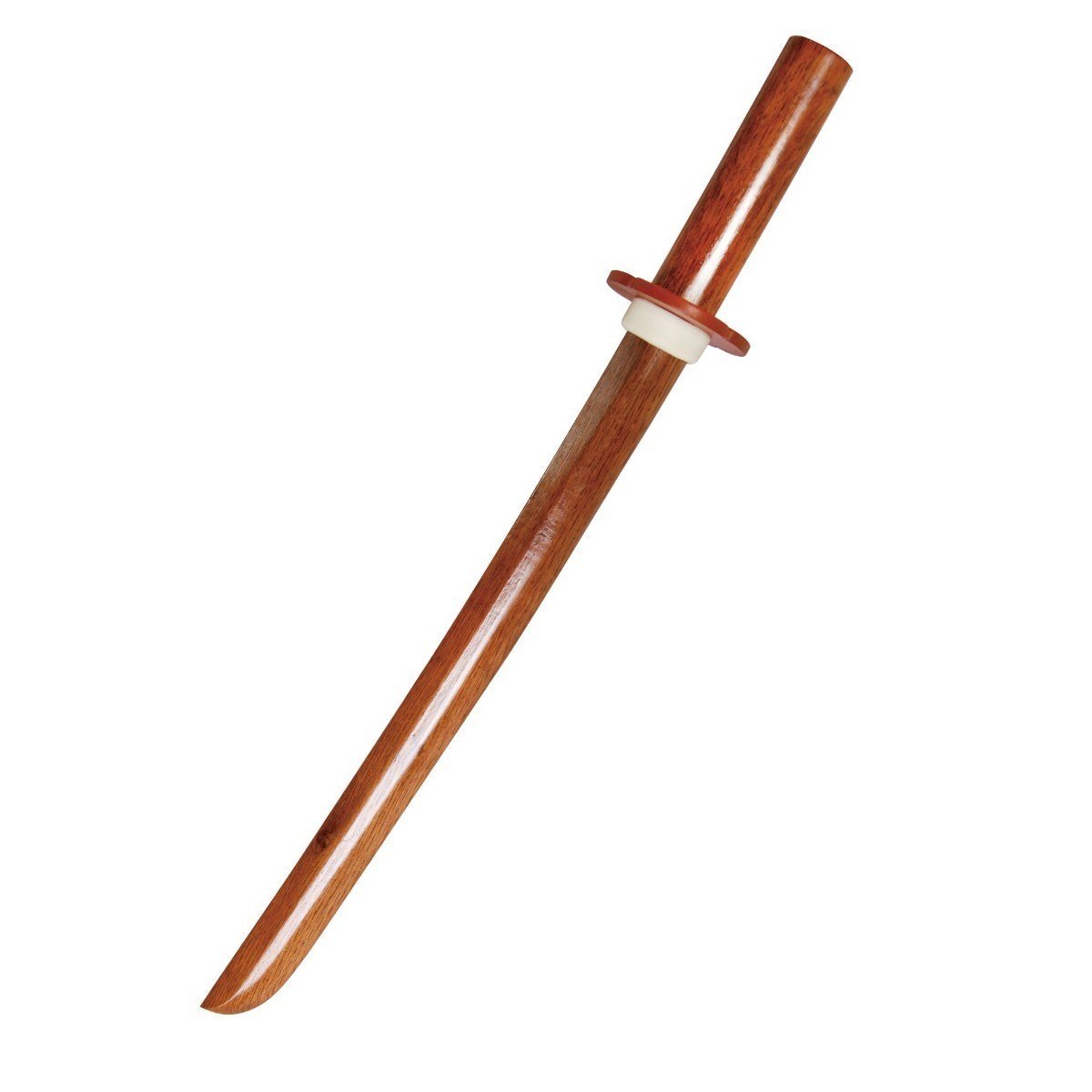 Shoto Rood Eiken  22"