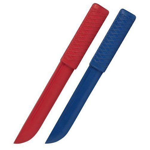 Tanto Rubber
