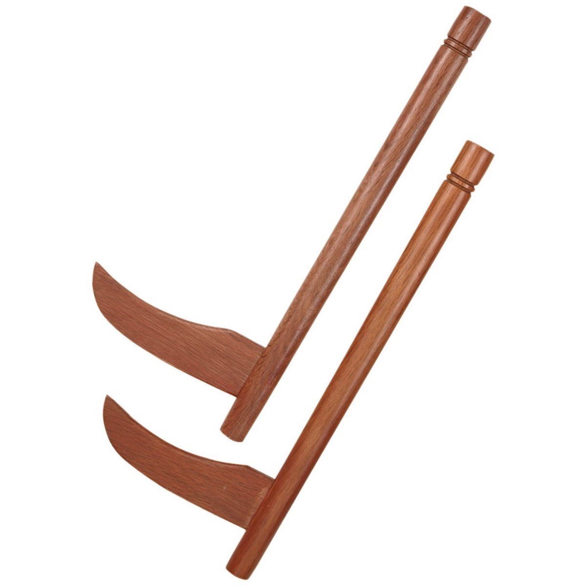 Kama Hout