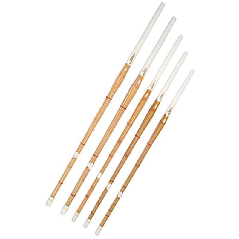 Shinai Mt