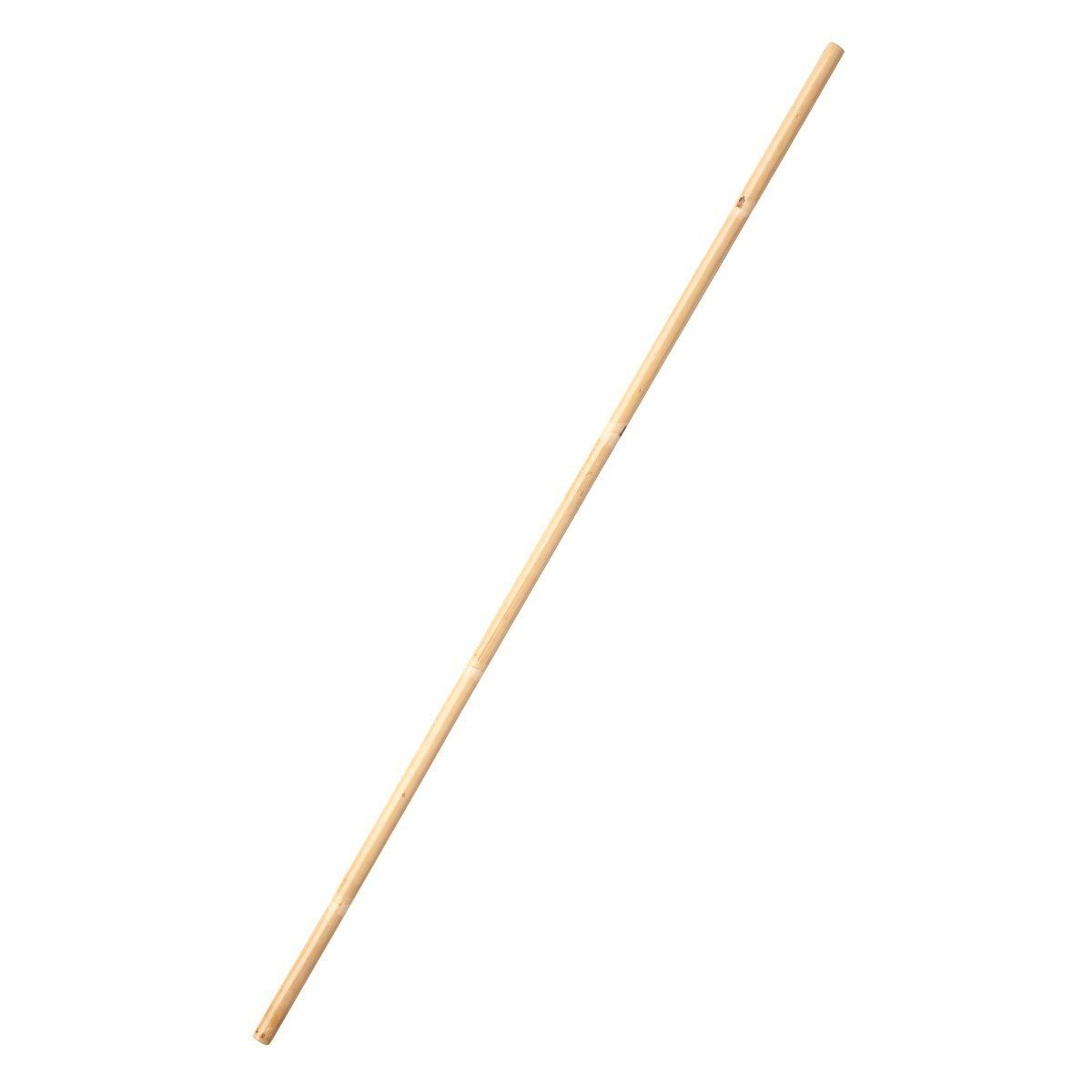 Rotan Bo "