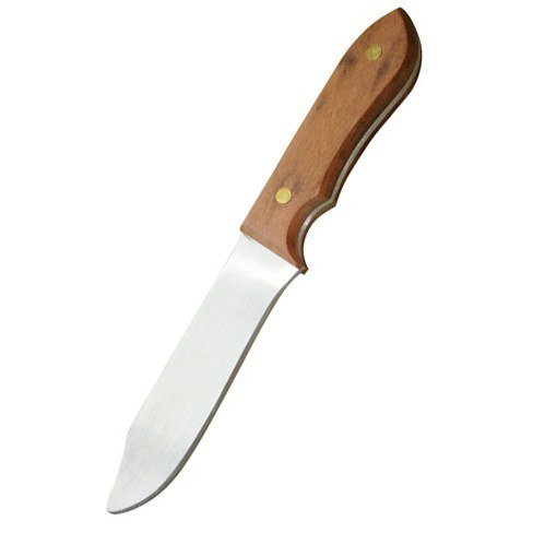 Oefen Tanto Aluminium