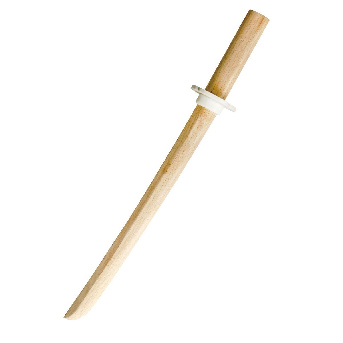 Shoto Wit Eiken 22"