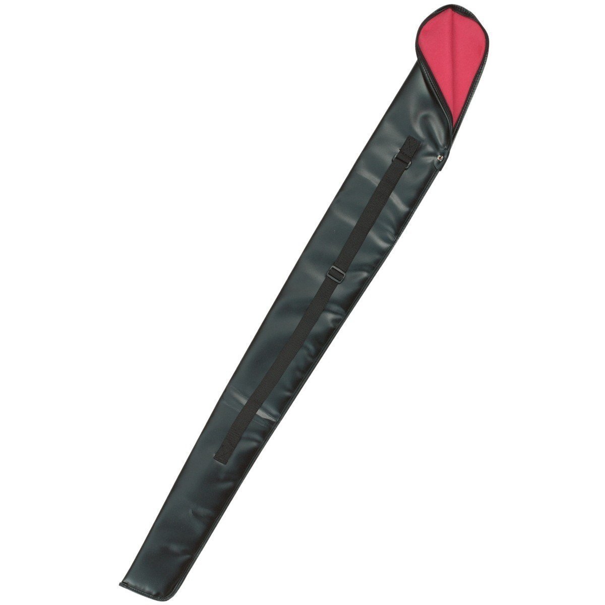 Foudraal Voor Boken