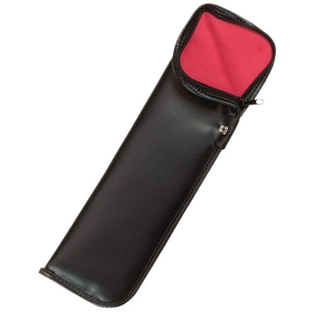 Foudraal Voor Nunchaku