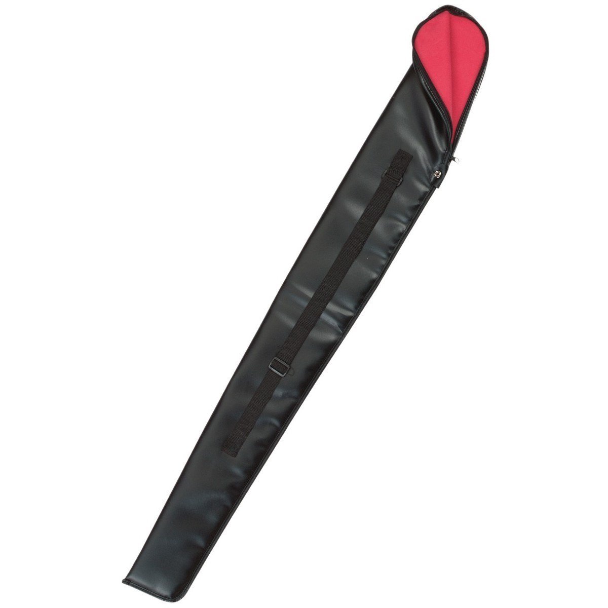 Foudraal Voor Shinai