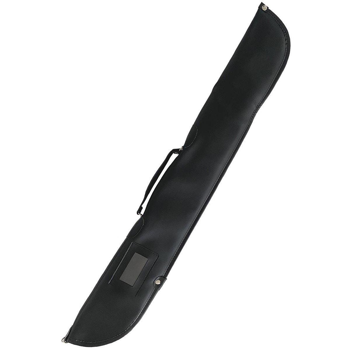 Foudraal Voor Escrima Sticks