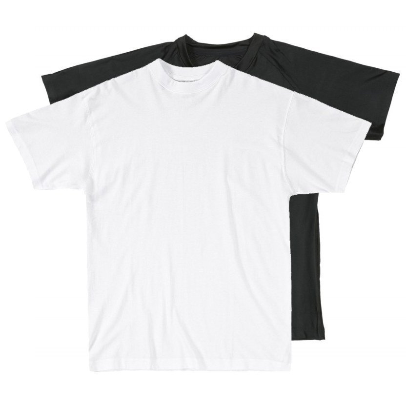 Rashguard Wit