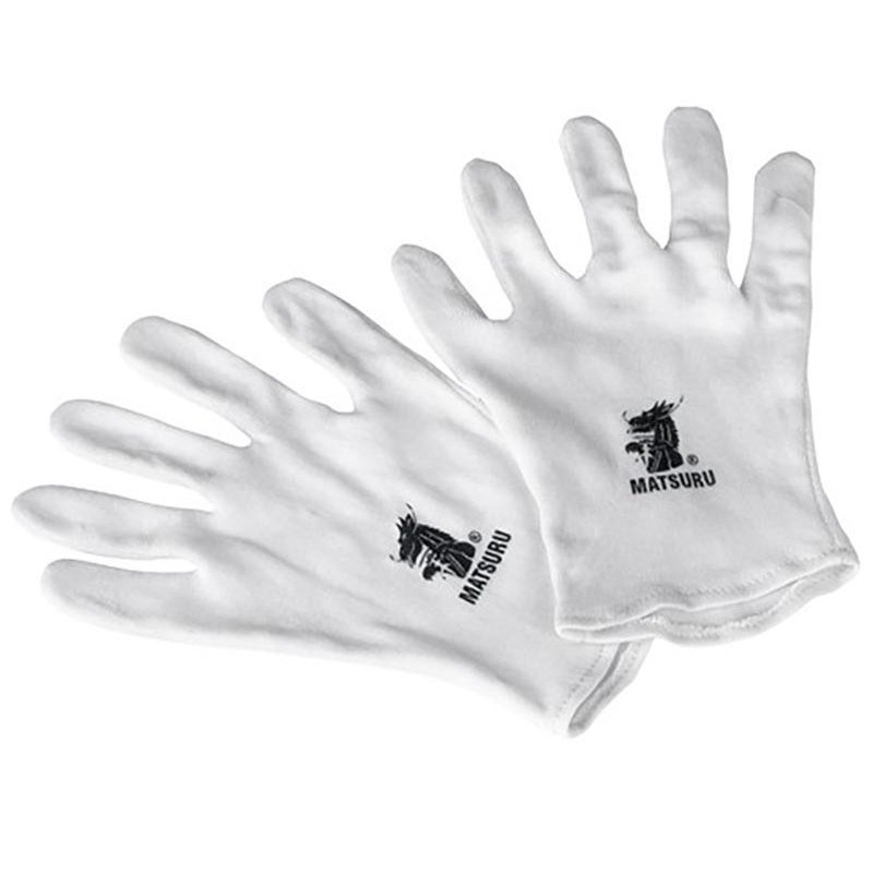 Binnenhandschoen One Size