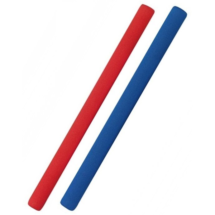Ju Jitsu Duo Stick