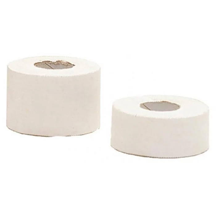 Sporttape Kleur 38 Cm
