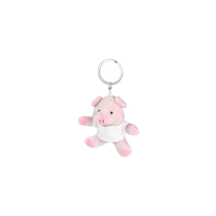 Keychain / Sleutelhanger Animals Toys
