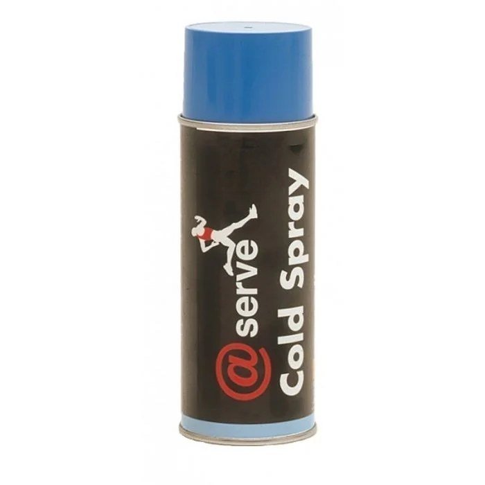 Coldspray 400 Ml