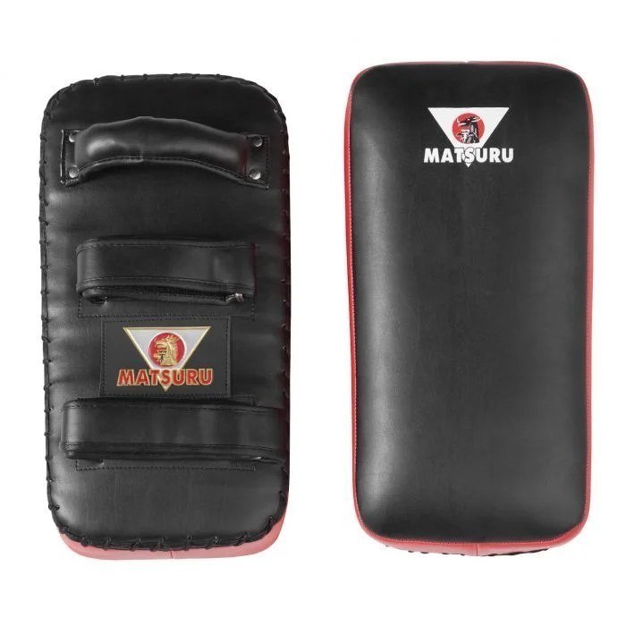 Arm Pad Super