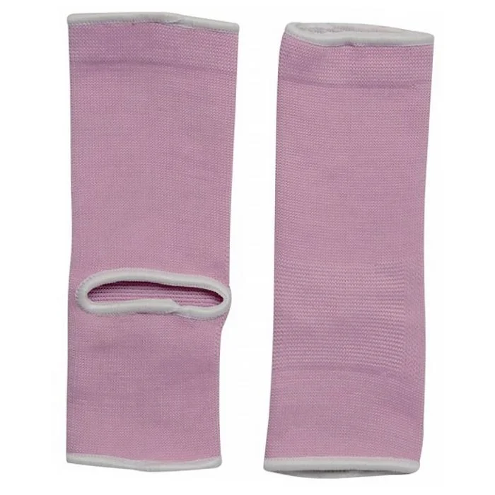 Enkelkous Roze