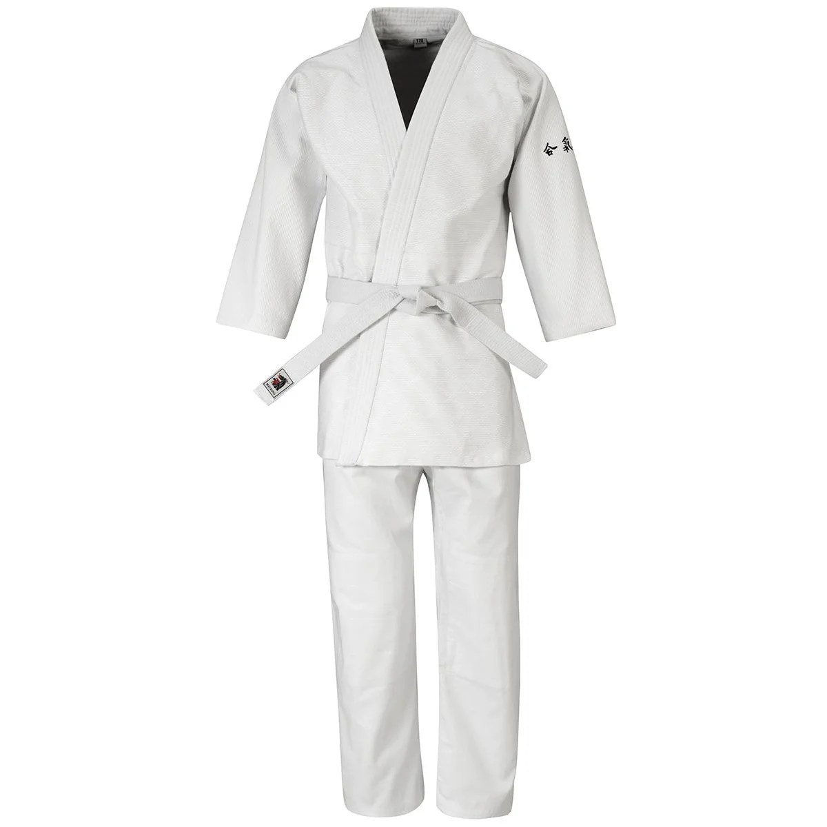 Aikido Pak