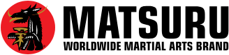 Matsuru Europe
