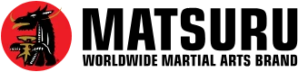 Matsuru Europe
